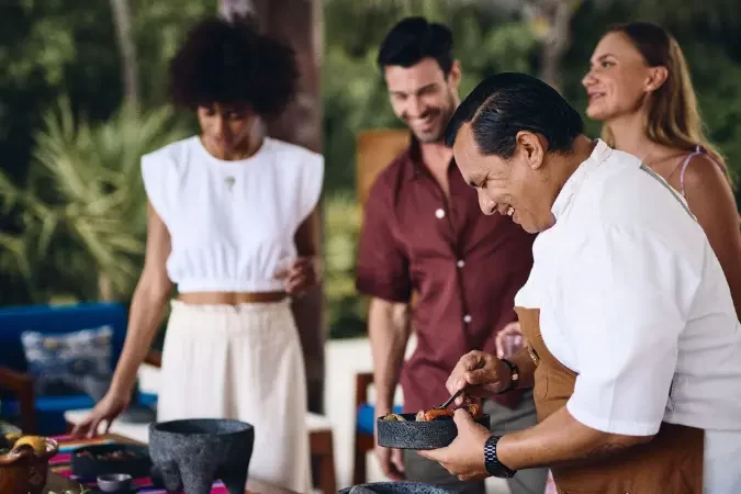 chable_maroma_culinary_experience