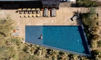 pool_Tierra_Atacama
