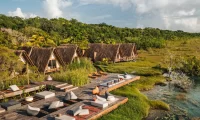 Our_habitas_bacalar