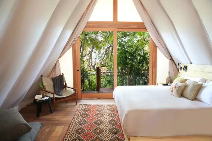 Our_Habitas_Bacalar_jungle_rooms