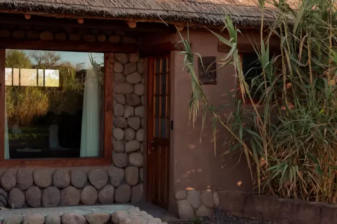Our_habitas_atacama_rooms