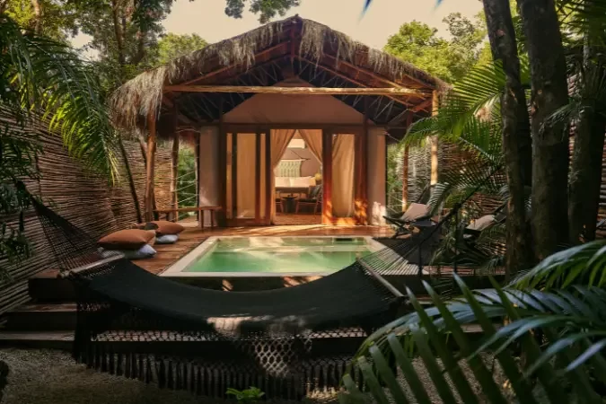 Our_habitas_tulum_private_pool_room