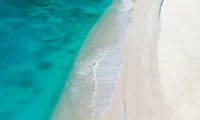 seychelles
