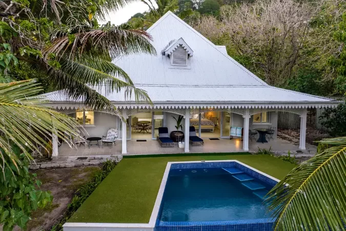 Cousine_island_luxury_villa
