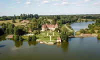 Domaine_des _Etangs