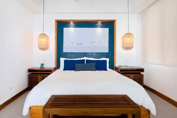 Arenas_del_mar_rooms_costa_rica