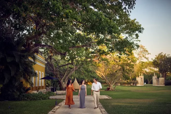 chable_yucatan