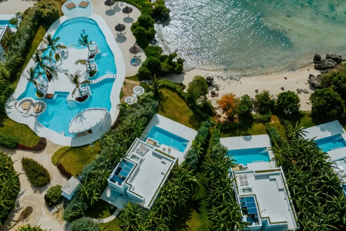 Ycona_Zanzibar