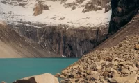 Tierra_Patagonia