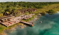 best_hotel_in_bacalar