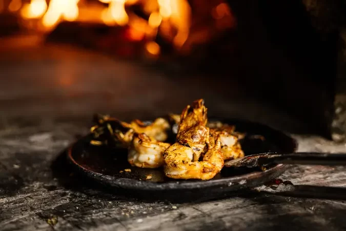 Our_Habitas_Bacalar_siete_restaurant