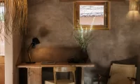 Our_habitas_atacama_rooms