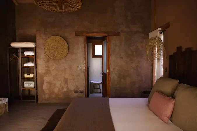 Our_habitas_atacama_rooms