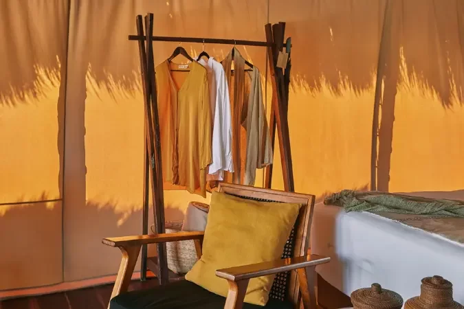 Our_habitas_tulum_room