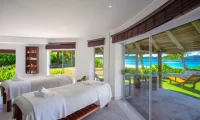 massages_Cousine_Island