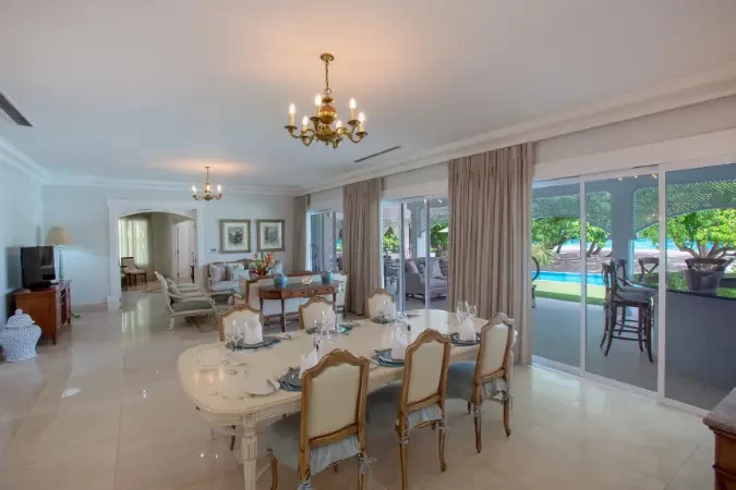 Cousine_island_luxury_villa