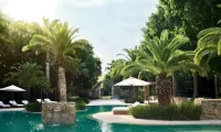 chable_yucatan_pool