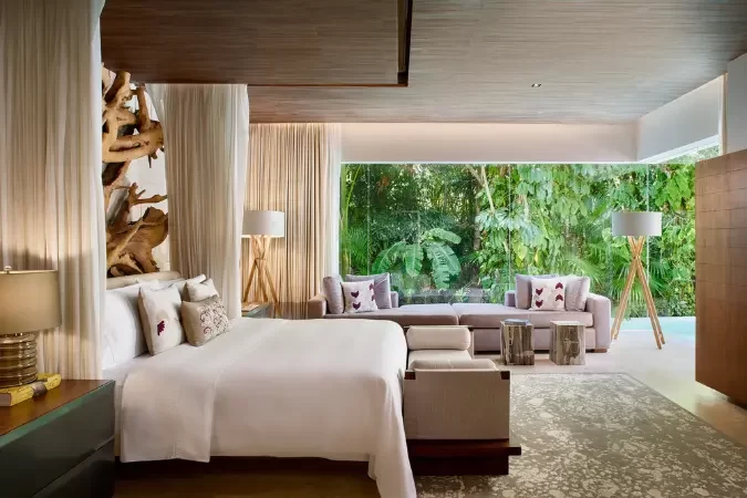 Chable_Yucatan_luxury_villa