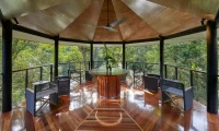Silky_Oaks_Lodge