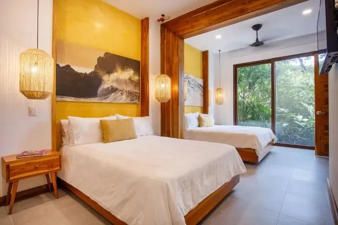 Arenas_del_mar_rooms_costa_rica