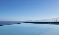 hotels_with_pools_in_azores