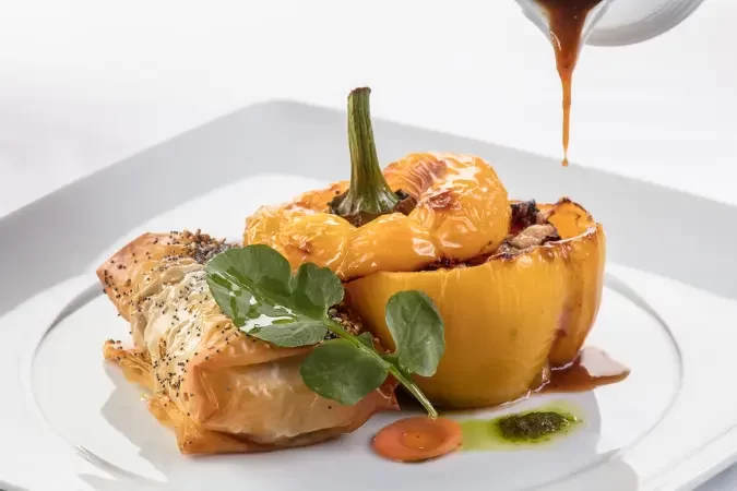 pedras_do_mar_cuisine