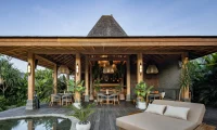 Desa_Hay_Bali