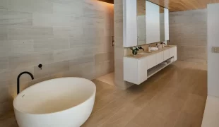 luxury_vacation_villa_fiji