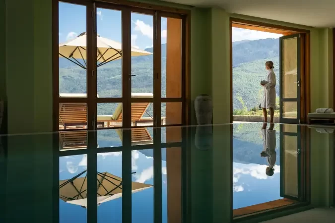 Bhutan_spirit_sanctuary_wellness