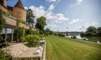 Domaine_des _Etangs