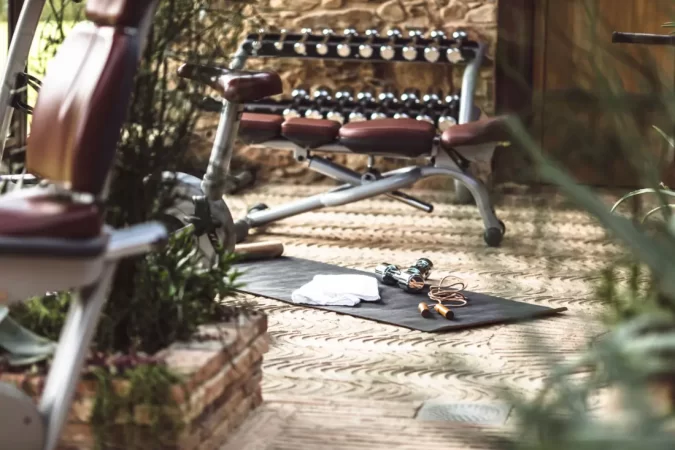 gym_luxury_hotel