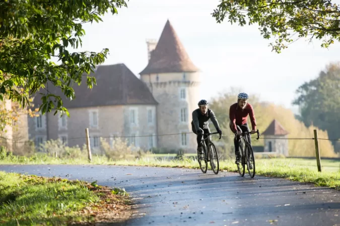biking_france