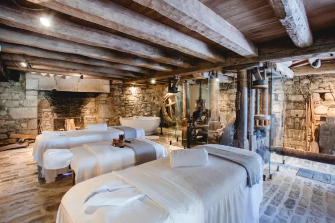 spa_luxury_hotel