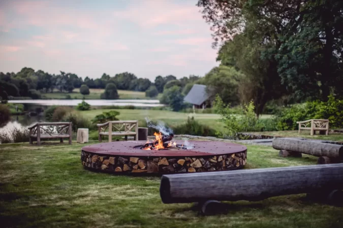 bonfire_luxury_hotel