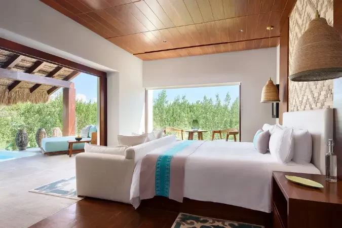 Chable_Maroma_rooms