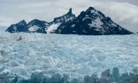Tierra_Patagonia