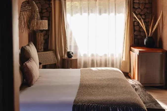 Our_habitas_atacama_rooms