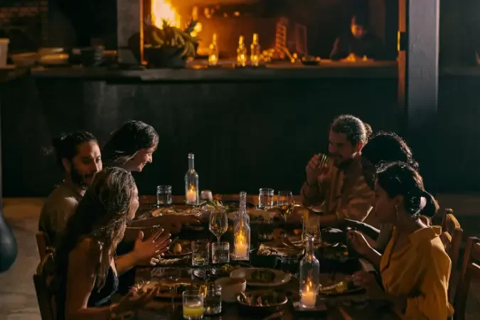 Our_habitas_tulum_el_Moro_restaurant
