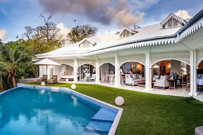 Cousine_island_luxury_villa