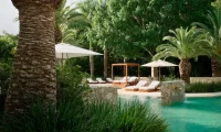 chable_yucatan_pool