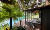 Huka_lodge