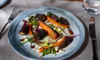 food_Tierra_Atacama
