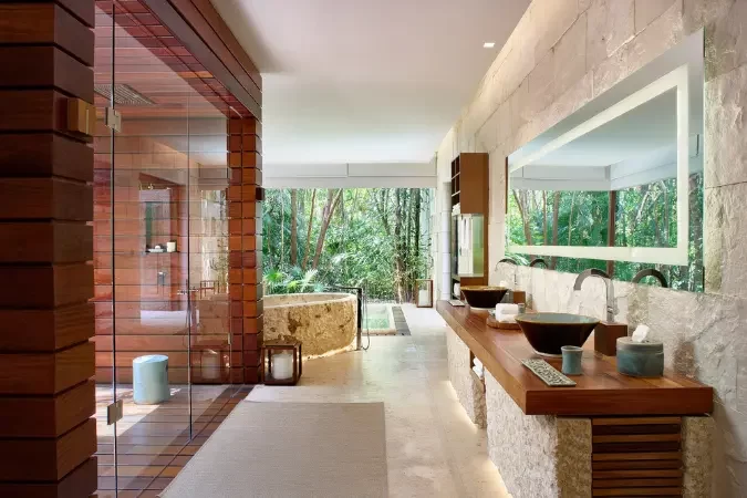 Chable_Yucatan_luxury_rooms