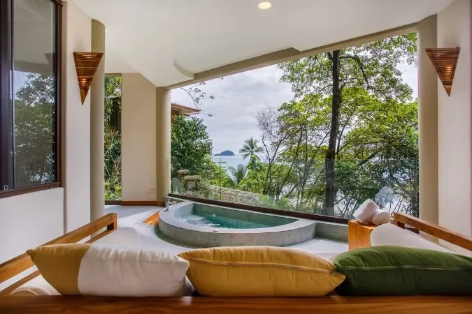 Arenas_del_mar_rooms_costa_rica
