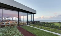 pedras_do_mar