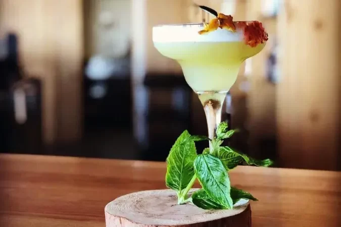pedras_do_mar_cocktails