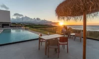 Hotel Verde Mar 40 hotel_verde_mar_pool_sunset