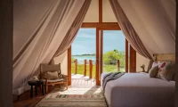 Our_habitas_bacalar_lagoon_room