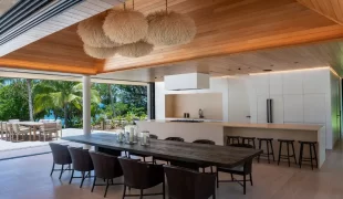 the_reef_house_Vomo_island_fiji