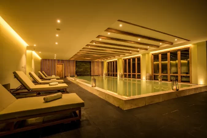 Bhutan_spirit_sanctuary_indoor_pool